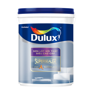 Dulux Super Sealer Z505