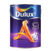 Dulux Ambiance 5 in 1 66AB