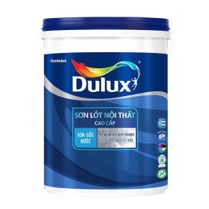 Dulux Lót trong A934