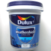 Dulux Lót ngoài A936