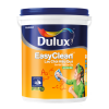 Dulux EasyClean A991