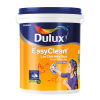 Dulux EasyClean A991B