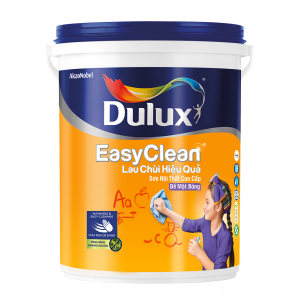 Dulux EasyClean A991B