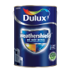 Dulux WheatherShield BJ9