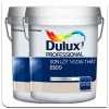 Dulux Pro E500 Lót ngoại thất