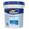 Dulux AquaTech Flex W759