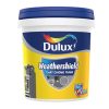 Dulux AquaTech Y65