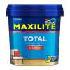 Maxilite Total 30C Bề mặt mờ