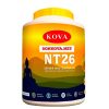 KOVA NT26