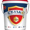 KOVA CT11A GOLD