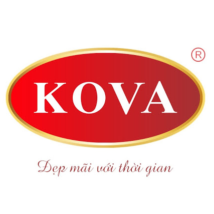 Kova Logo