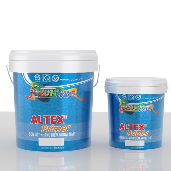 JOTON®ALTEX 
