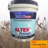 JOTON®ALTEX