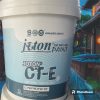 JOTON®CT-E