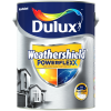 DULUX-WEATHERSHIELD-POWERFLEXX