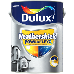 DULUX-WEATHERSHIELD-POWERFLEXX