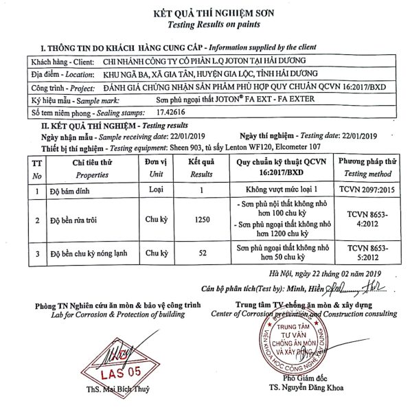 Joton Fa ext