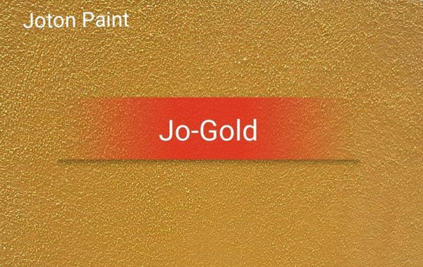 Joton Jo-Gold