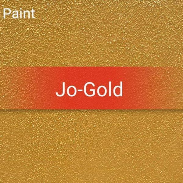 Joton Jo-Gold