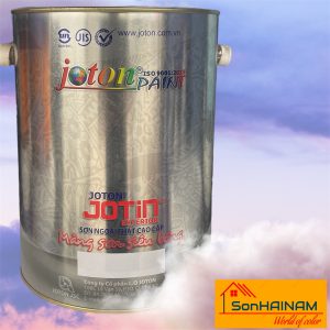 JOTON®JOTIN EXT