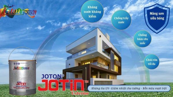 Joton Jotin ext