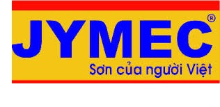 Jymec