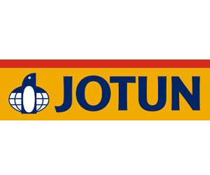 Jotun Logo