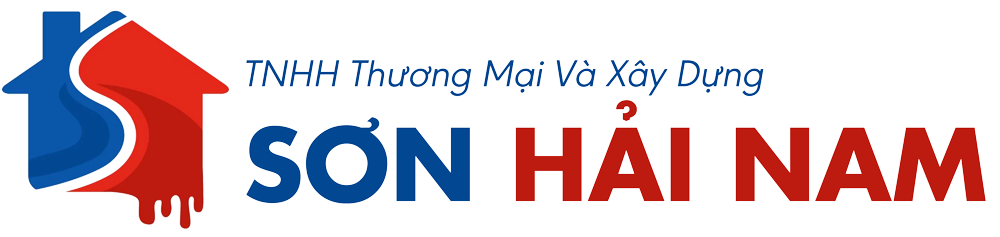 Sơn Hải Nam