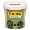 JOTUN TOUGH SHIELD