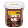 JOTUN TOUGH SHIELD MAX