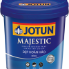 JOTUN MAJESTIC ĐẸP HOÀN HẢO BÓNG