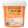 JOTUN ESSENCE CHE PHỦ TỐI ĐA MỜ