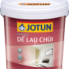 JOTUN ESSENCE DỄ LAU CHÙI