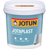 JOTUN JOTAPLAST