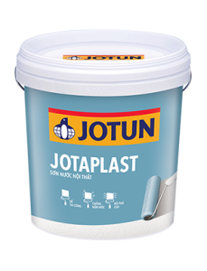 JOTUN JOTAPLAST