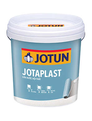 JOTUN JOTAPLAST