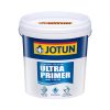 JOTUN ULTRA PRIMER