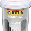 JOTUN JOTASHIELD PRIMER