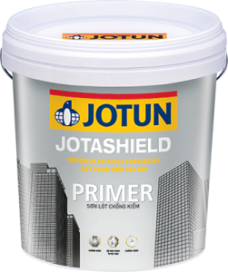 JOTUN JOTASHIELD PRIMER