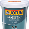 JOTUN MAJESTIC PRIMER