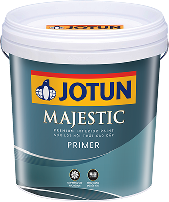 JOTUN MAJESTIC PRIMER