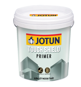 JOTUN TOUGH SHIELD PRIMER