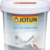 JOTUN ESSENCE PRIMER