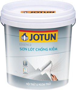 JOTUN ESSENCE PRIMER