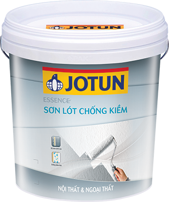 JOTUN ESSENCE PRIMER