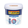 JOTUN WATER GUARD