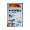 Bột Bả Ngoại Thất Jotun