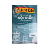 Bột Nội Thất Jotun