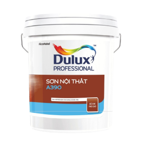 DULUX-PROFESSIONAL-A39