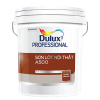 DULUX PROFESSIONAL A500